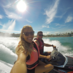 Velocity X ActionKit - Image 8