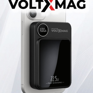 VoltX Mag
